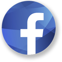 Facebook Coastal Carolina University Alumni Association Social Media