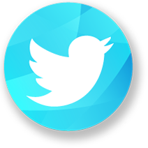 Twitter Coastal Carolina University Alumni Association Social Media