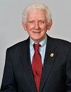 Dalton B. Floyd Jr.