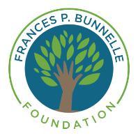 Bunnelle Foundation Logo