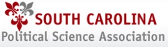Partnerships - SCPSA Logo