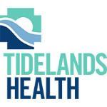 Tidelands Health logo image