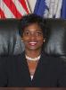 Commissioner Clyburn was nominated as a member of the Federal Communications Commission on June 25, 2009, and sworn in August 3, 2009. Her term runs until June 30, 2012. Commissioner Clyburn has a long history of public service and dedication
