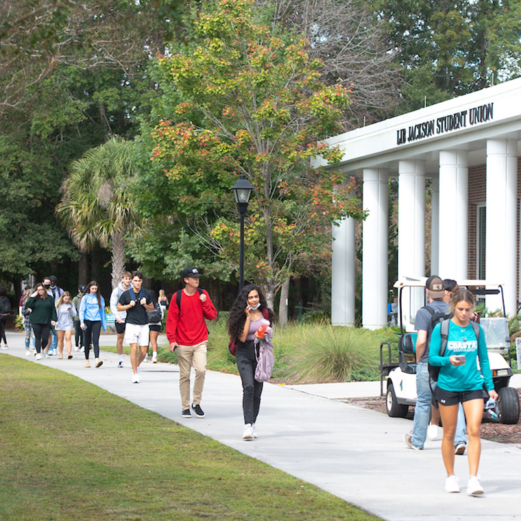 CCU announces agreements with two state 
