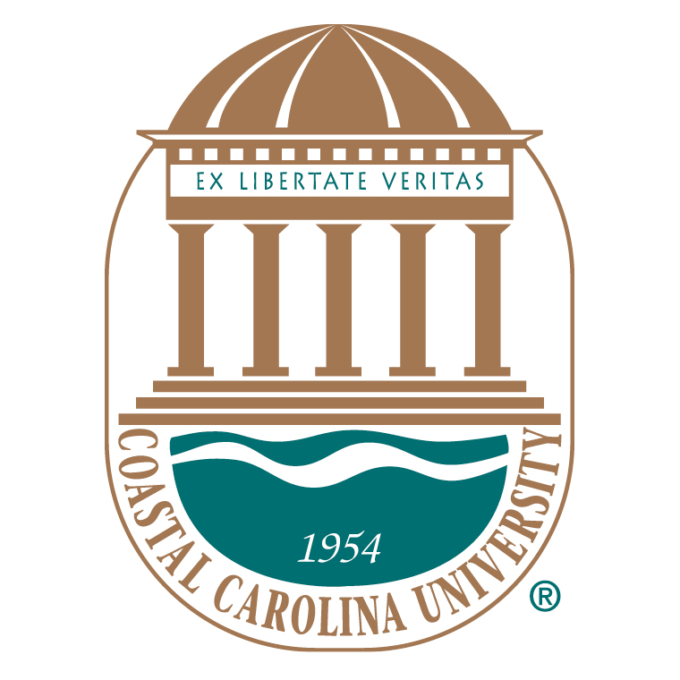 CCU BoT approves new programs