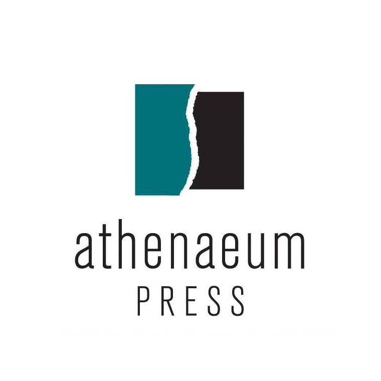 Athenaeum Press celebrates 10 years