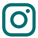 University Libraries Instagram logo