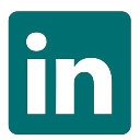 University Libraries LinkedIn logo