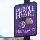 Purple Heart University
