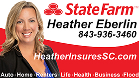2023 TEALgate Texas State Heather Eberlin