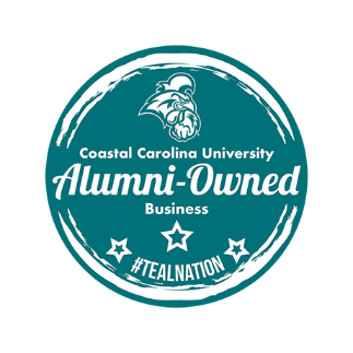 Alumni-owned businesses