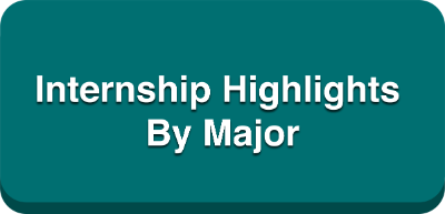 Internship Highlights by Major Button