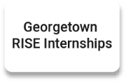 Georgetown Rise Internships