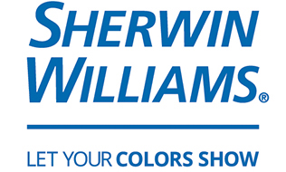 Sherwin Williams logo