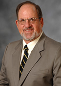 David D. Douglas, CEF Board of Directors, image