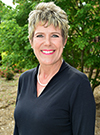 Alison J. Hamilton, Coastal Planned Giving Advisory Council, image