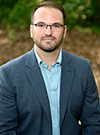 Jeremy W. Withers, Coastal Planned Giving Advisory Council, image