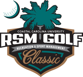 RSM Golf Classic