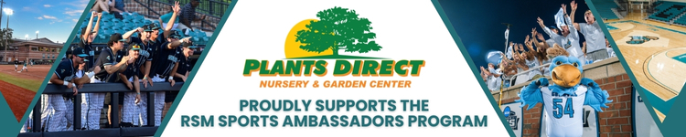 Plants Direct sponsorship banner