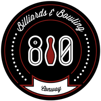 810_Bowling_Logo
