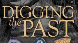 Thumbnail - Digging the Past