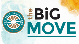 Thumbnail - The Big Move