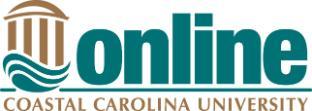 Coastal Online Logo