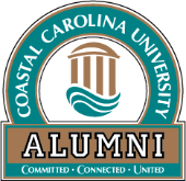 Giving - Alumni Logo