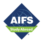 American Institute for Foreign Study logo
