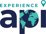 Academic Programs International logo