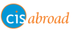 Center for International Studies Abroad logo