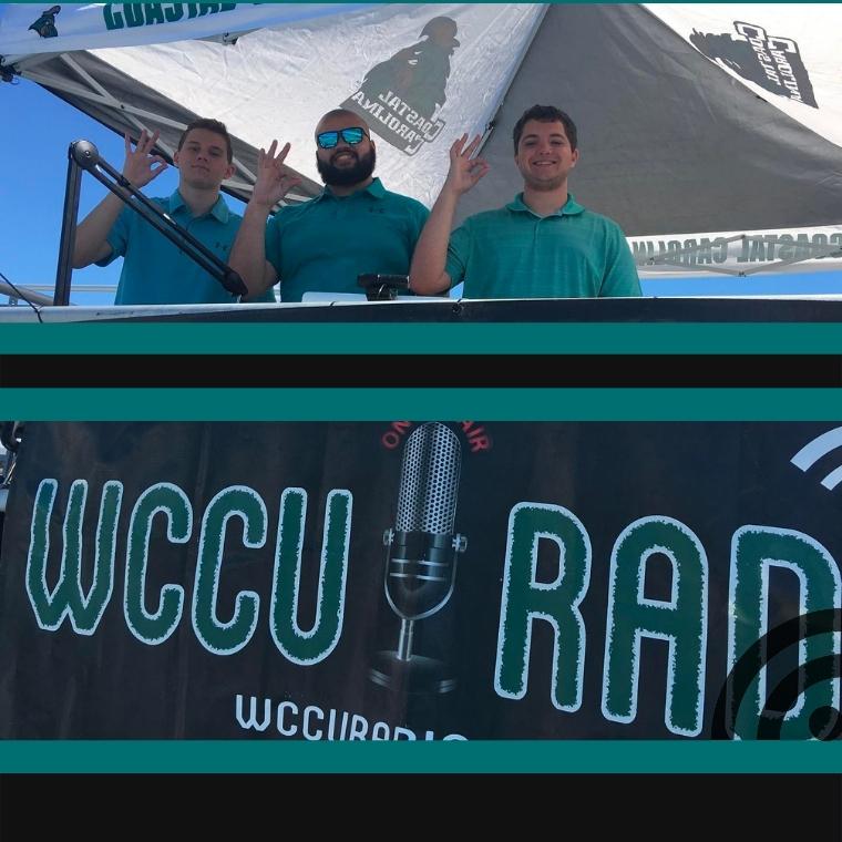 Hire WCCU banner
