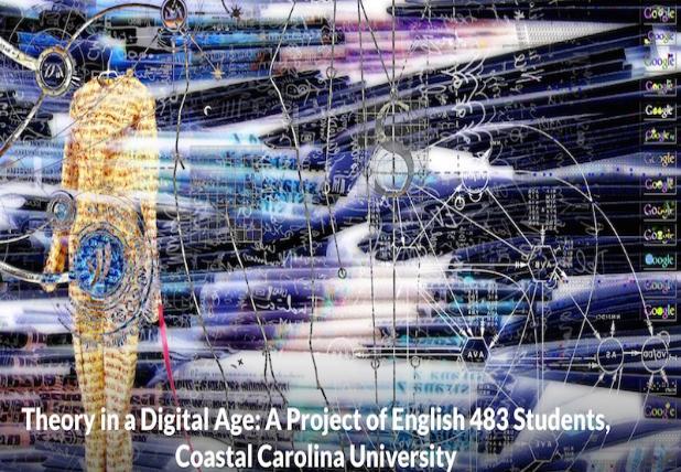DCD Skylar Book- Theory in a Digital Age: A roject of English 483 Students, CCU - Jen Boyle (JPEG) Feb 2018