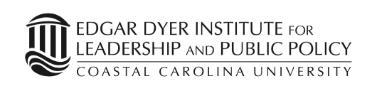 Dyer Institute Logo