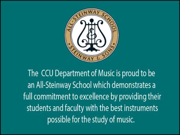 Steinway Campus 2 (Added 8/24/2022) MCD