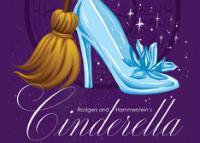 Cinderella Fall 2023 (added 9/5/23) MCD