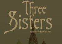 Three Sisters Spring 2024 (added 9/5/23) MCD