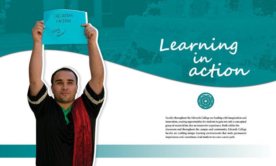 Learning in Action Header Image (1311x791) Tapestry Fall 2018