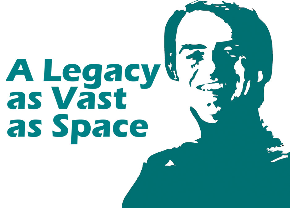 A Legacy as Vast as Space (938x672) Tapestry Fall 2018