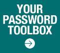 Your Password Toolbox link graphic