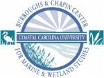BCCMWS Logo