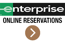 Link to Enterprise Online Reservations image