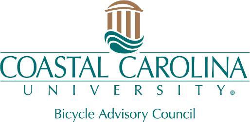 Bicycle Advisory Council Logo