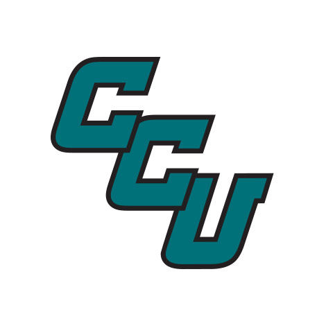 CCU Letter combination logo