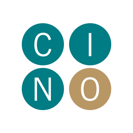 CINO Trademark