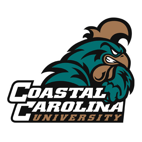 [Image: coastal_athletic_logo.jpg]