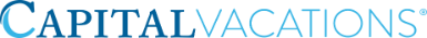Sponsor's logo