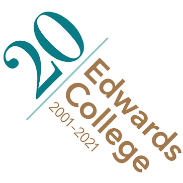 Edwards College 20