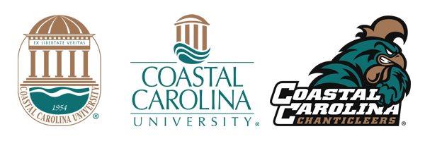All three main CCU logos