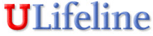 logo_ulifeline